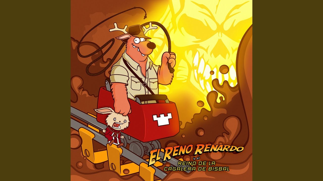 Trilorgía. Día 1: Despiporre