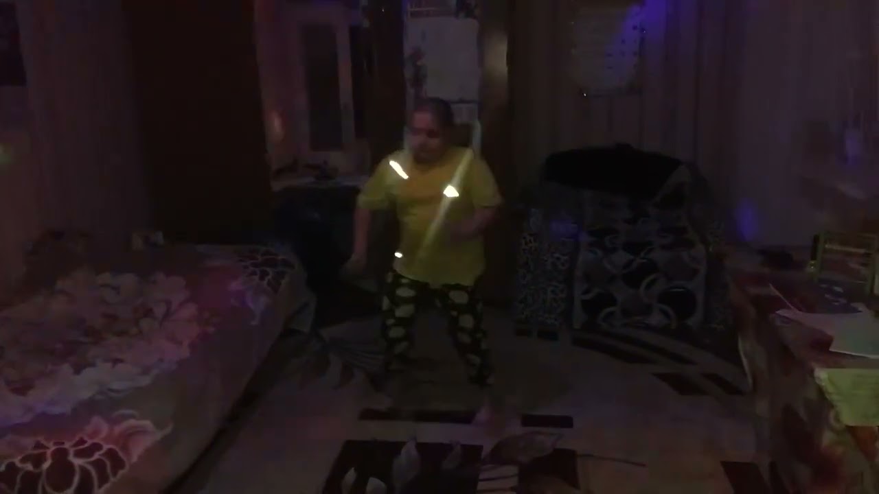 20171107 190306