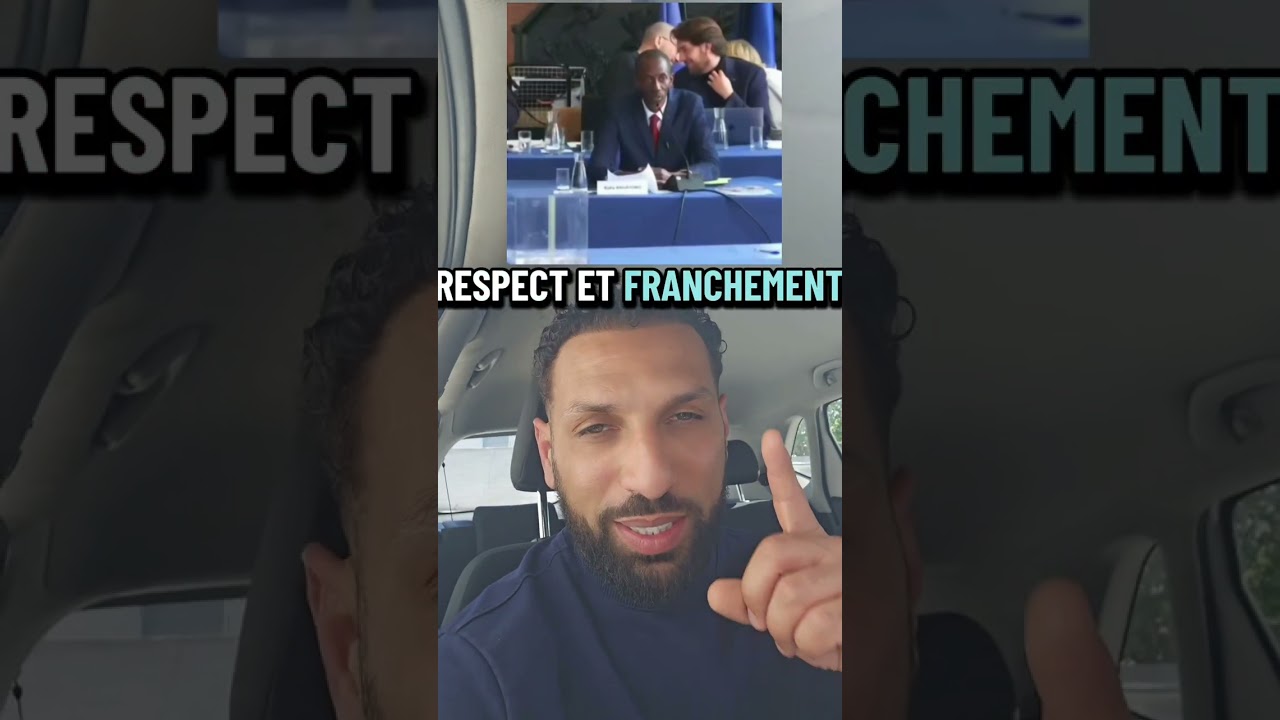 #france #patriote #politique #lfl #maire