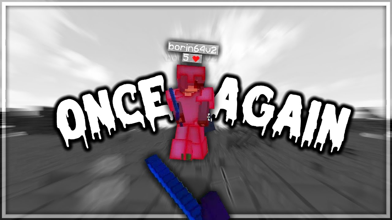 UHCrun Highlights #20 - Once Again