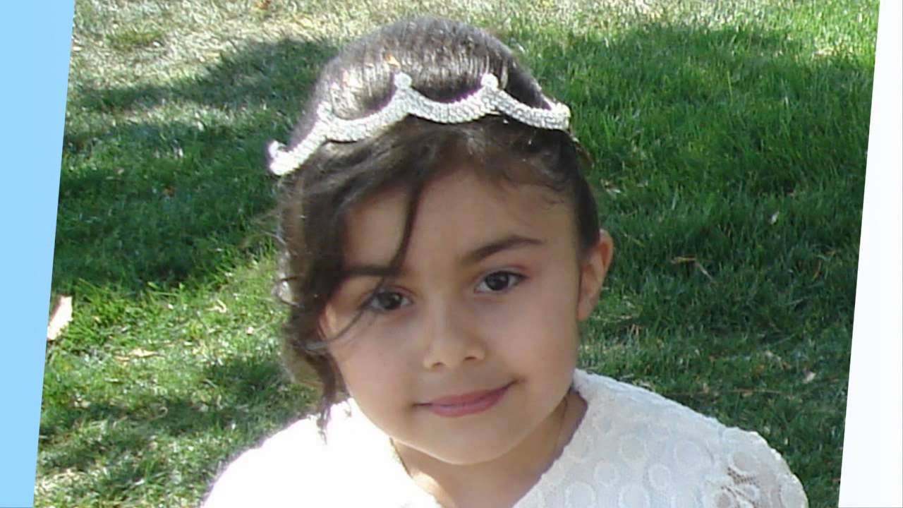 Ziya Gökalp İlkokulu 1/G  Sınıfı  2013-2014