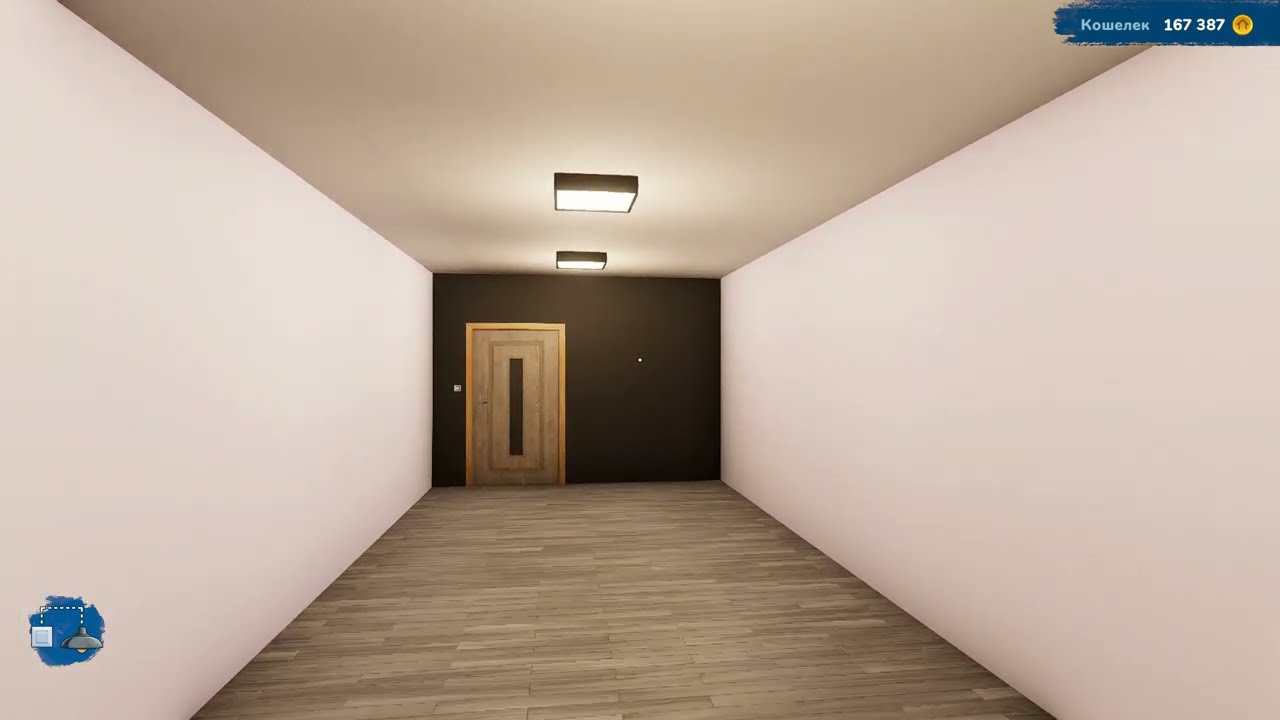 House Flipper 2 #12