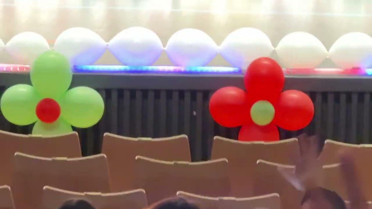 2026년 3월 4일