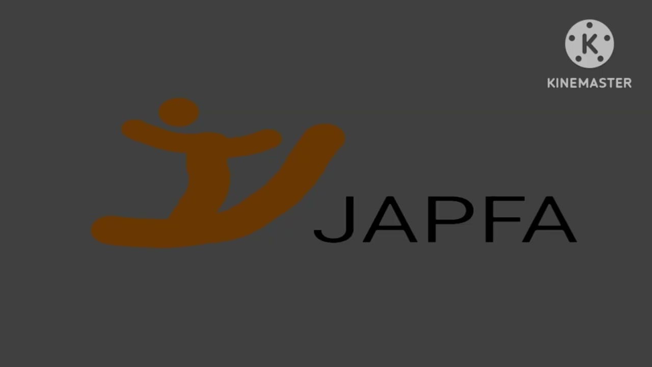 JAPFAsijdisjssjos🧸🔥🪓🍄‍🟫🧸🍄‍🟫🪓🔥🟥🟢🥹🥦🍠🍄‍🟫🫑🧅🍋