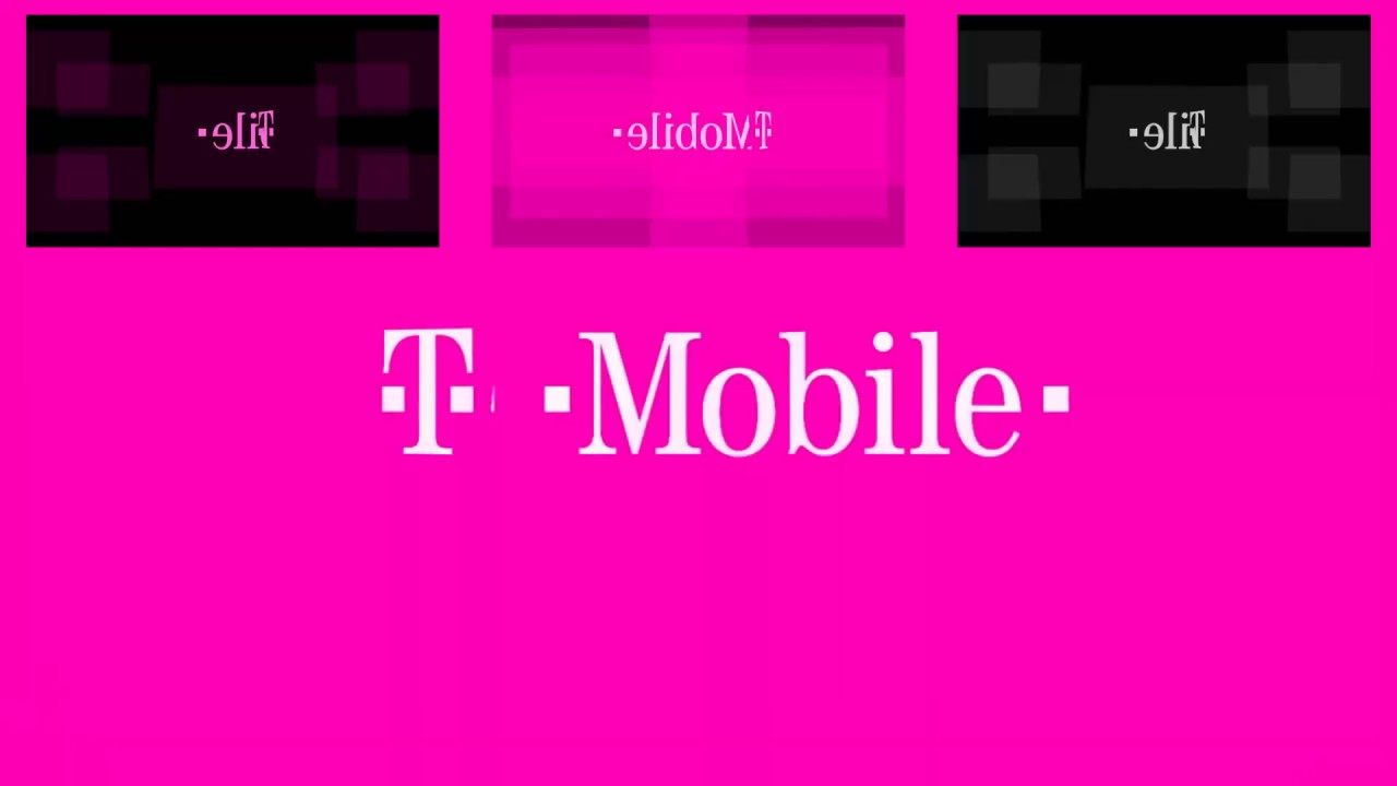T Mobile - Sparta Lucid Dream Remix