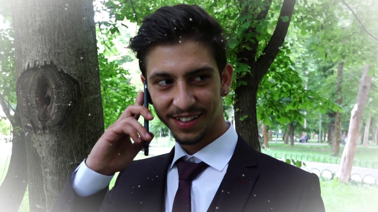 mezoniyet balosu yomer 2019 yambol