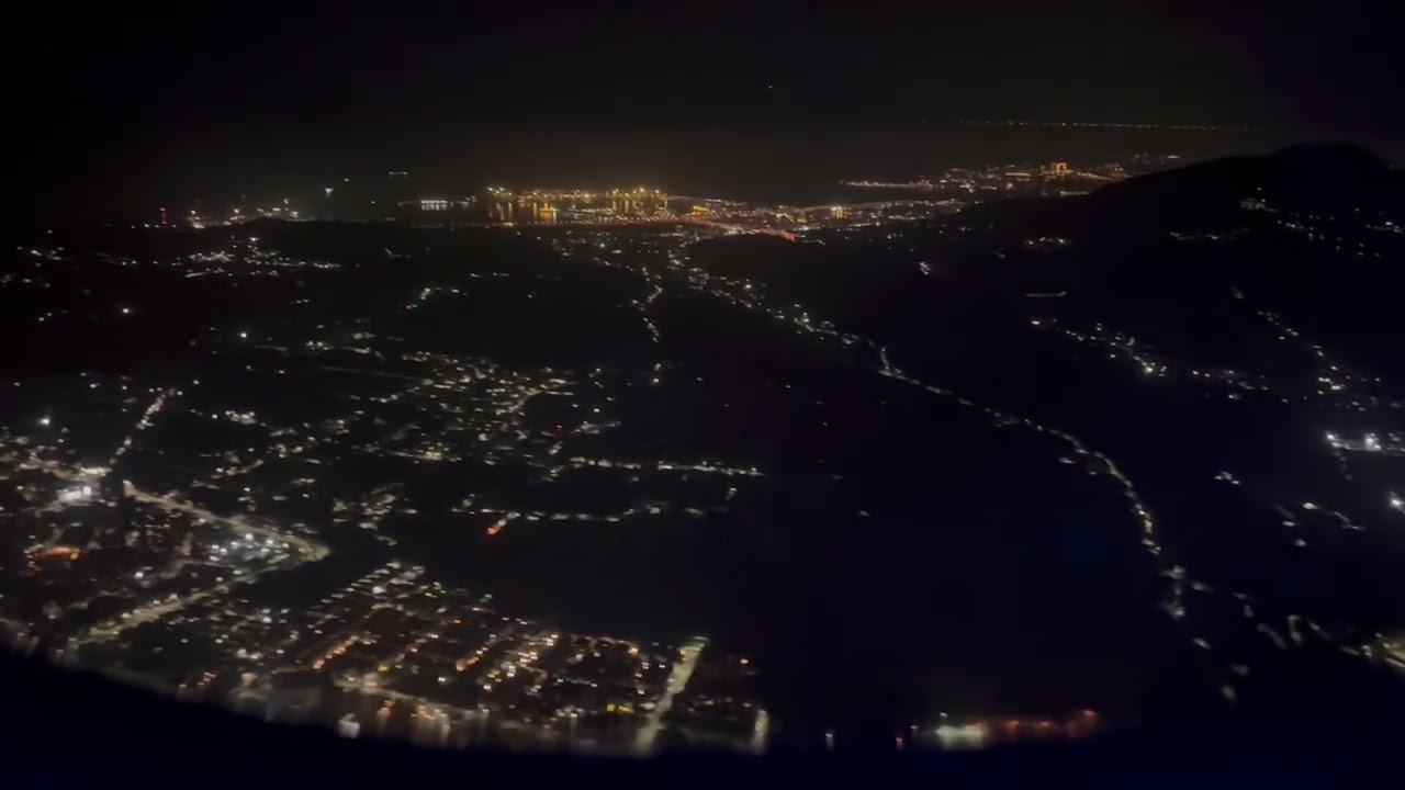 2026.01.12夜景