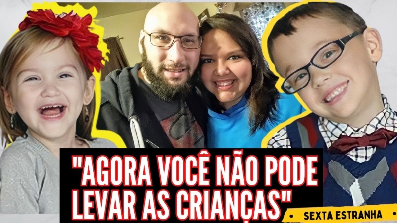 O TRISTE FIM DA FAMÍLIA DE JASON WORLEY