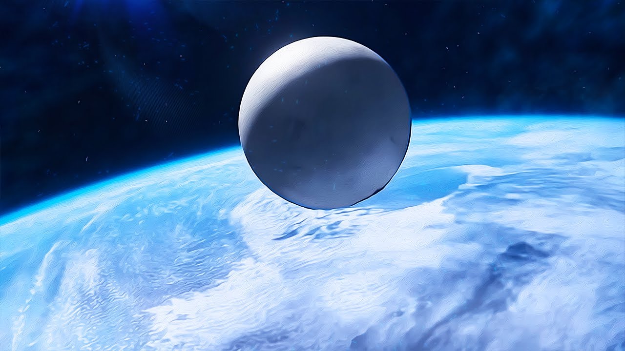 Destiny 2 - LAST CITY LOCATION! South America Confirmed (Update)