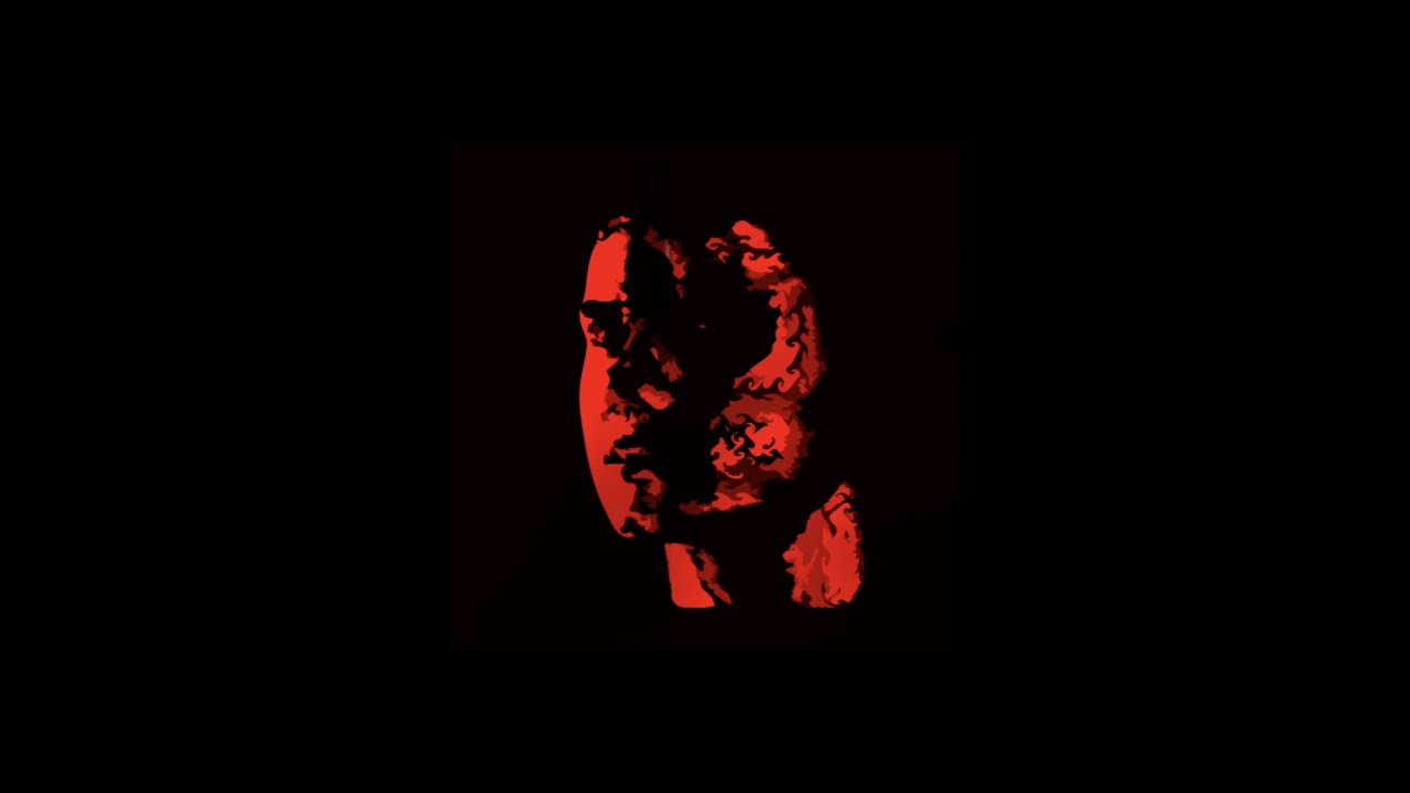 The Caracal Project - Modern Intimate