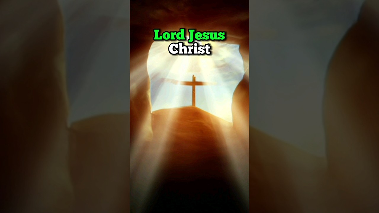 You have a divine appointment with LORD Jesus Christ