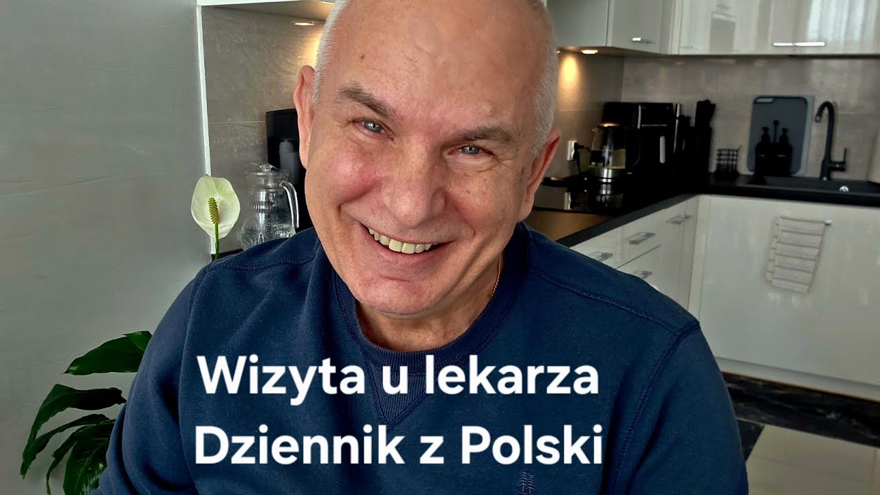 U spejalisty bez ubezpiecenia. Odcinek nr 490 z 8 I 2026