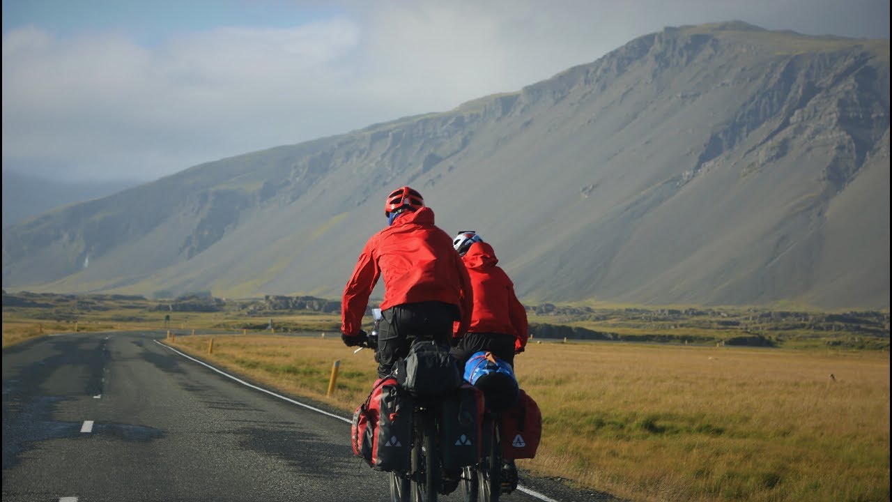 ISLANDIA 2019