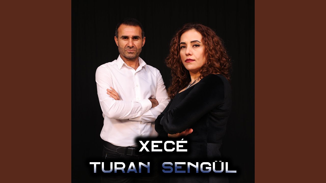 Bımine (feat. Xece)