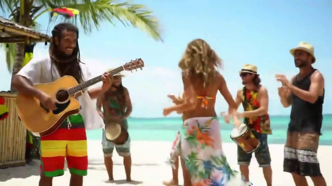 Drug Song Janko Nilovic Acoustic Reggae 2025 Dub Chill Guitar Soundscape for Calmness