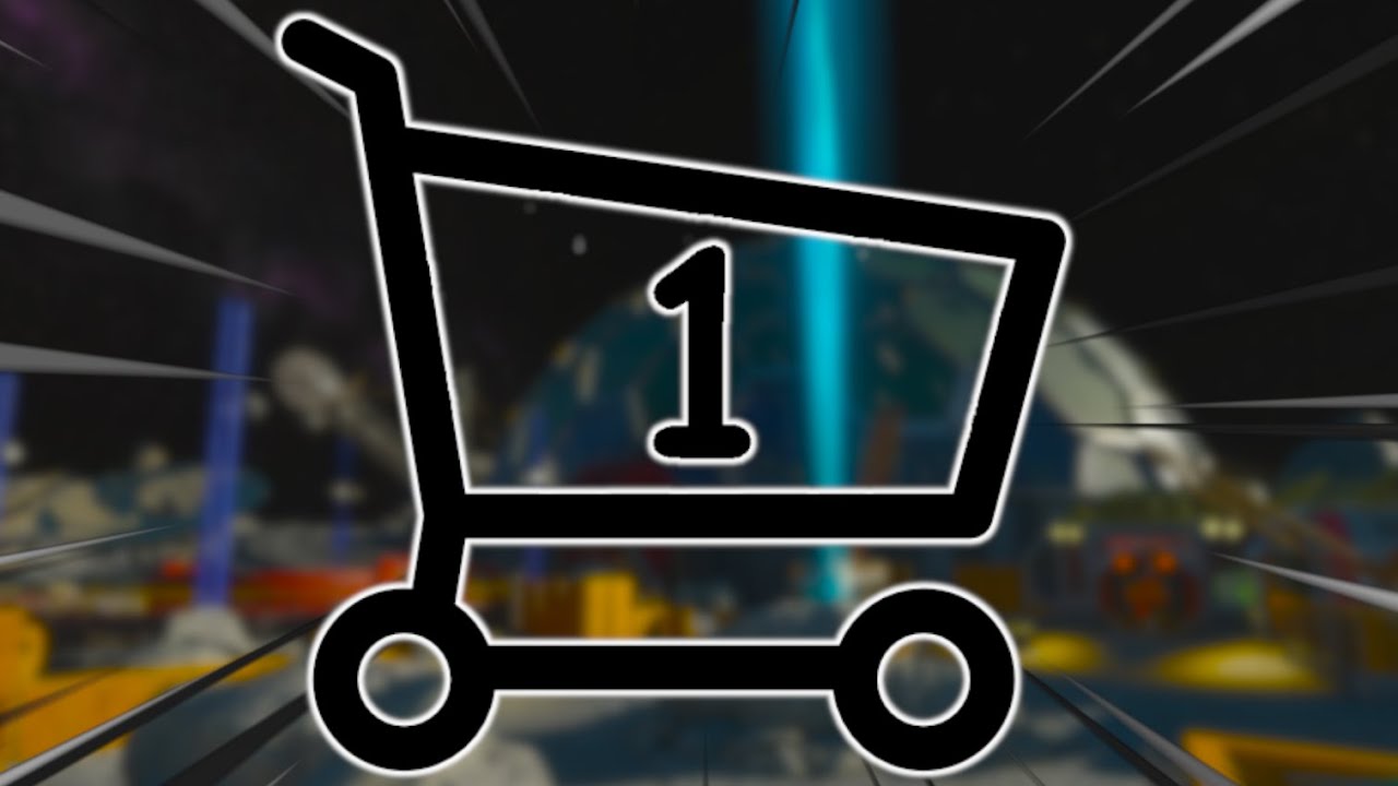 Moon One Purchase