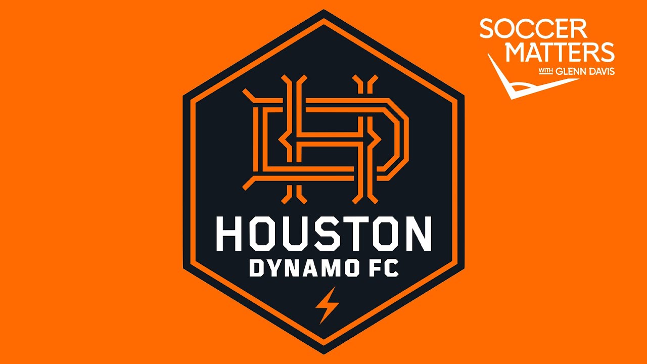 Will Soccer Matters with Glenn Davis continue to cover the Houston Dynamo?
