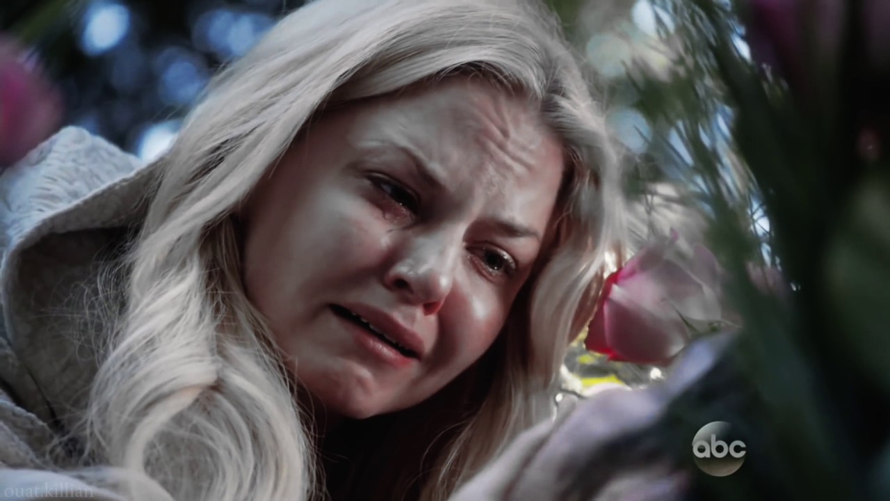 Hook & Emma | If This is Love