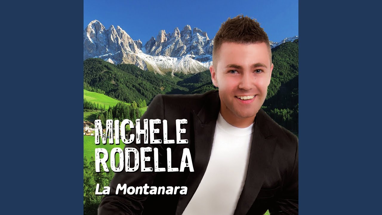 Amici miei