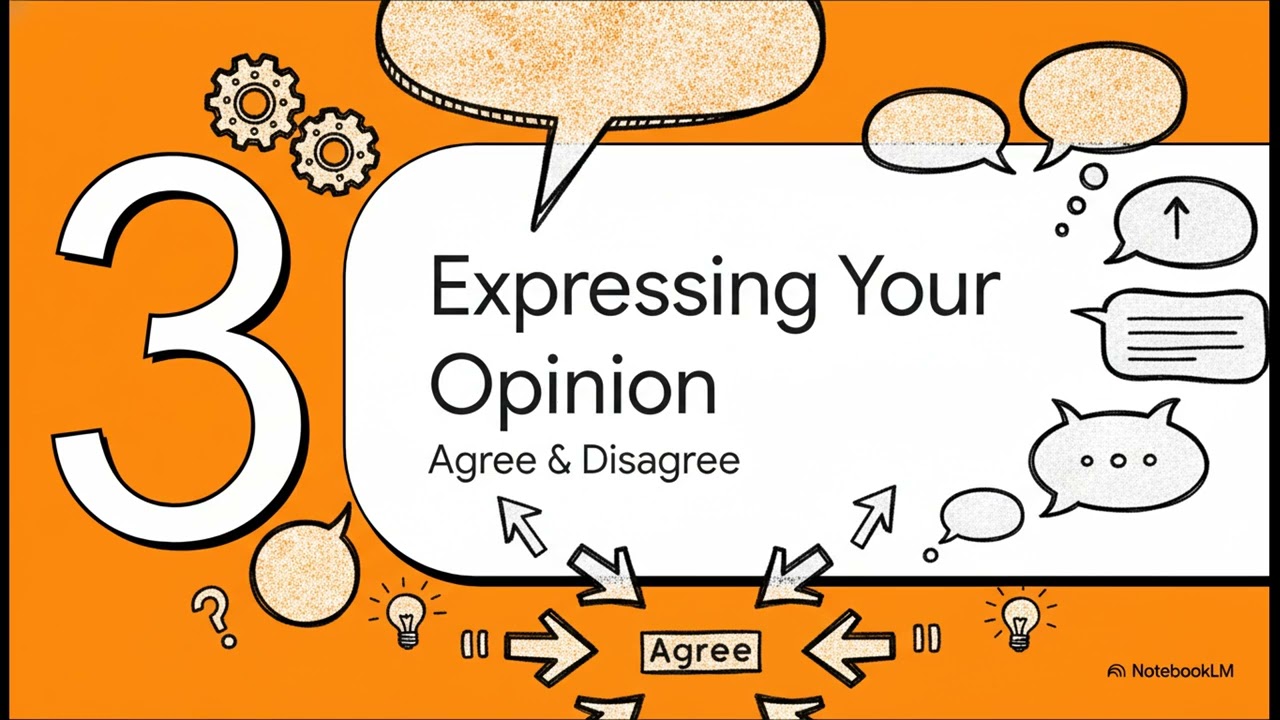Sound More Natural in English - How do English polite expressions vary between workplace and social