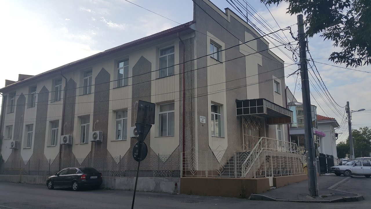 BCE EMANUEL Craiova - Duminica_PM - 15 Februarie 2026 - Live Stream