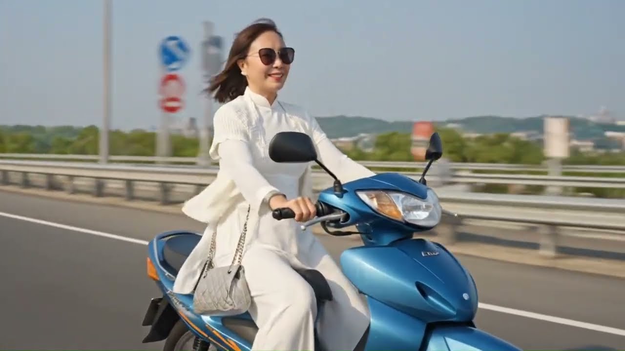 BẠCH HẠC DU XUÂN