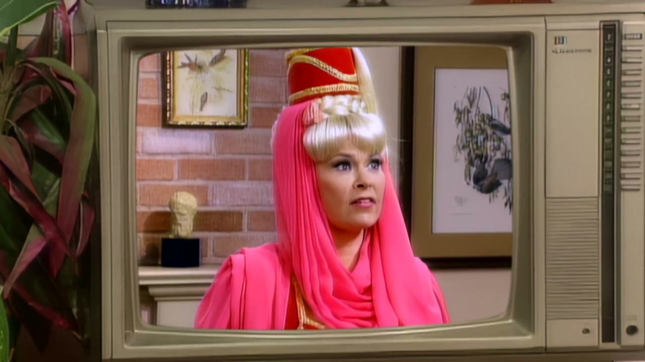 Roseanne Season 9, Episode 1 - Call Waiting