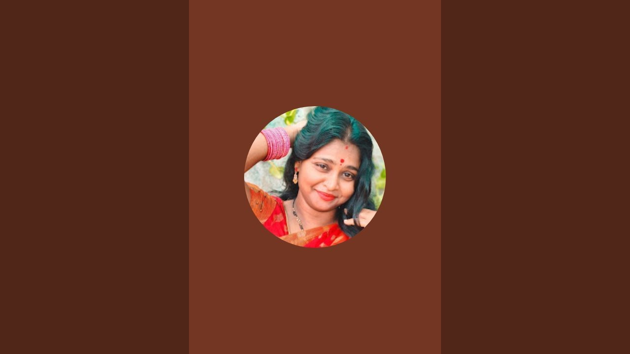 Crazy Vantala Lakshmi is live!