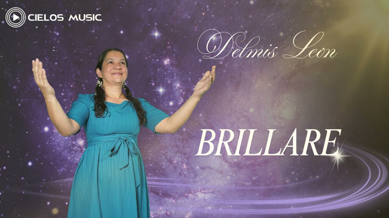 DELMIS LEON - BRILLARE
