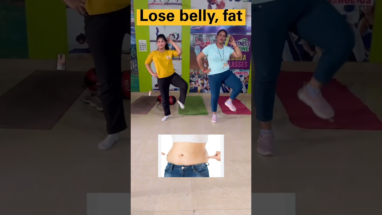 full body exercise 💪 #punjabimusic #punjabisong #desi #up #exercise #deiting #bellyfat