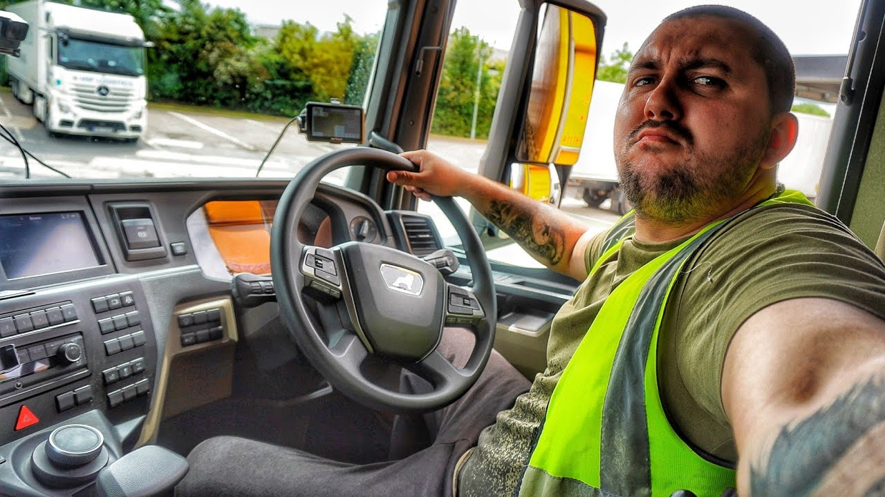 CUM SĂ FACI SĂ IEI PERMISUL DE CONDUCERE UȘOR - adrian cox