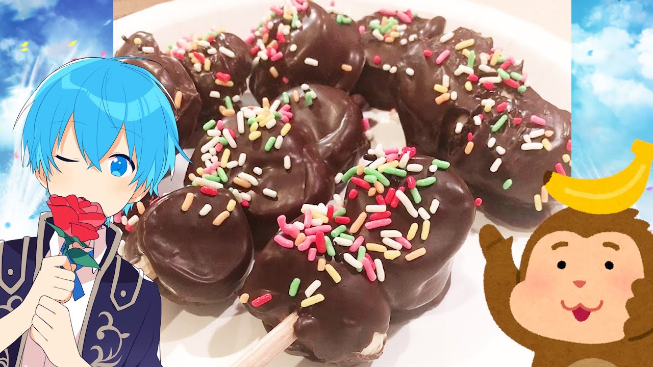 【✨ほのぼの日記大特番✨】バレンタインなのでチョコレート作ったよ！！【ころん】すとぷり 実写 カメラ