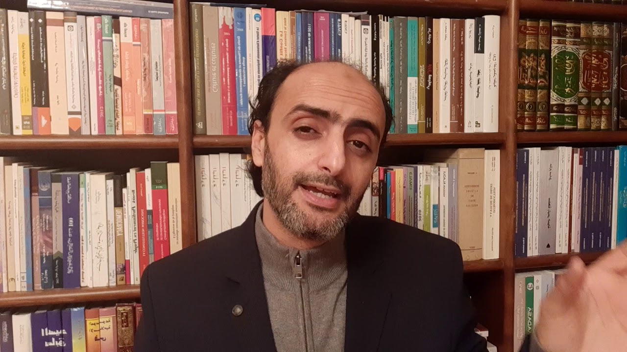 النظام السياسي الفرنسي ما قبل الجمهورية الخامسة( سياق ظهور الجمهورية الثانية سنة 1848)