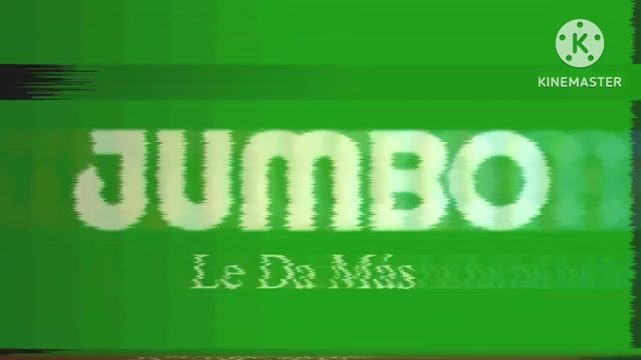 Jumbo