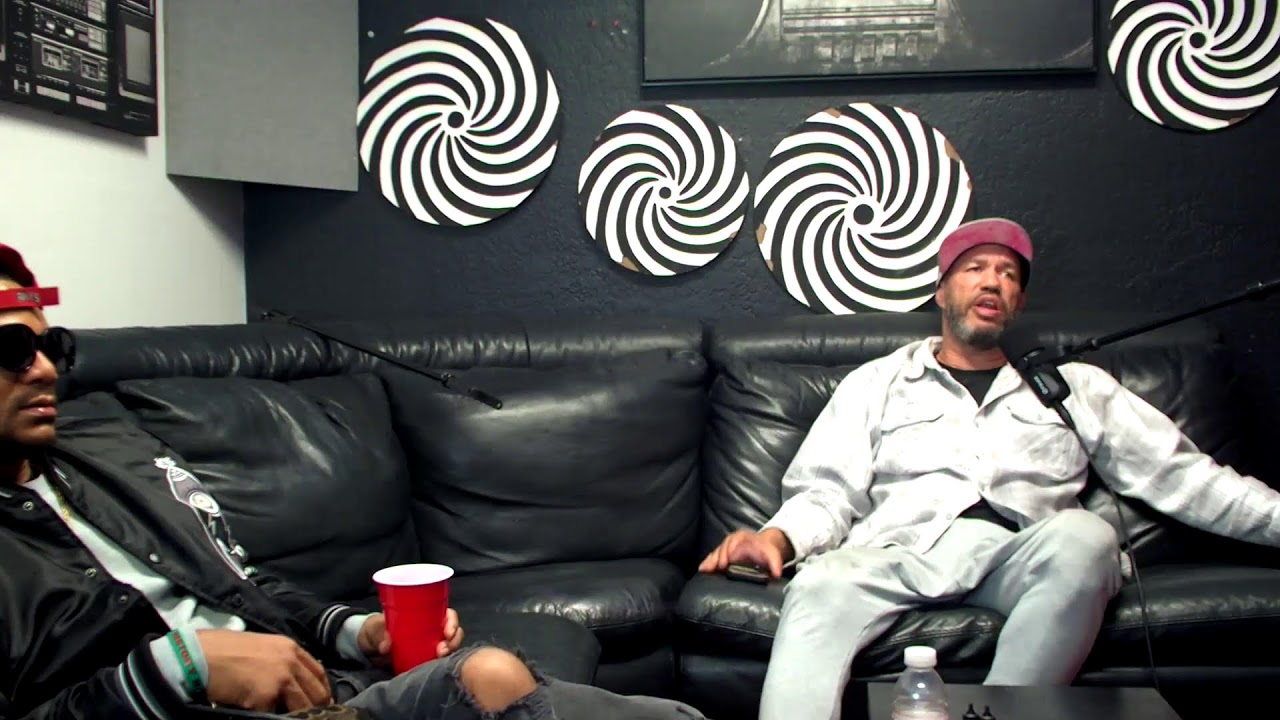 double standards / rick ross voted 13/ La russell wayne comment/ MJ backlash