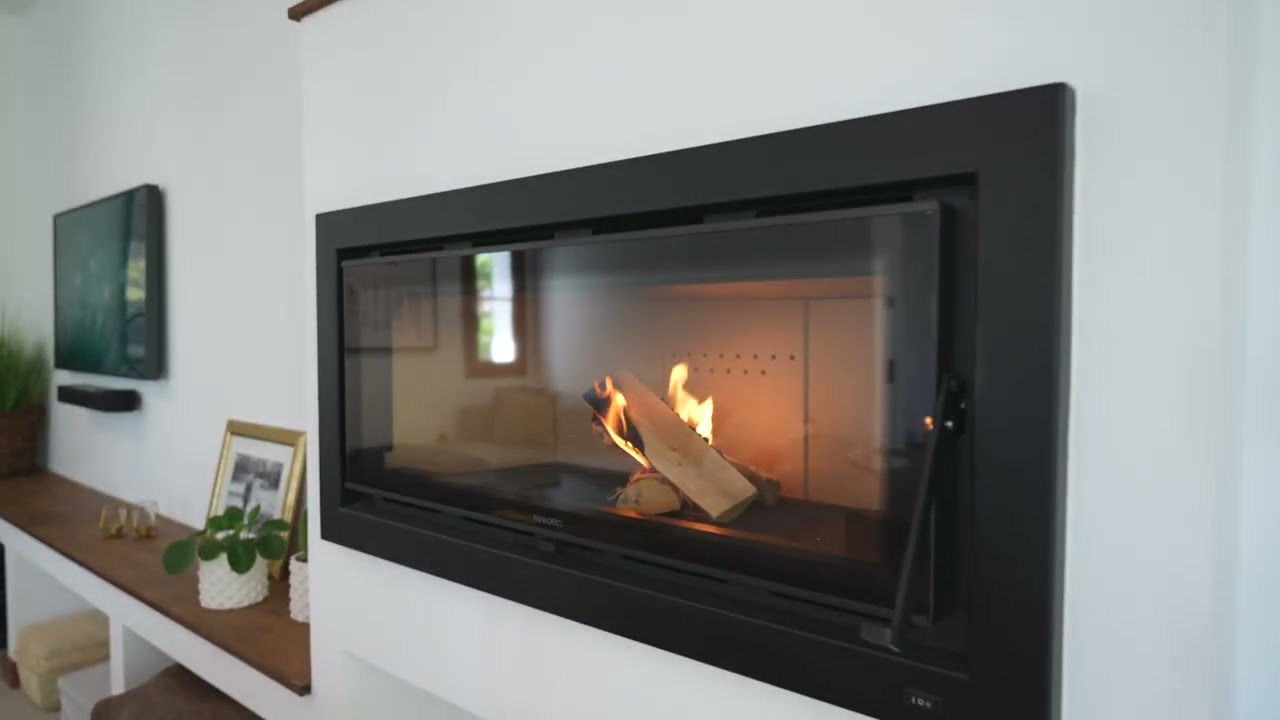 Real Estate - Luxury - Marbella/Las Encinas