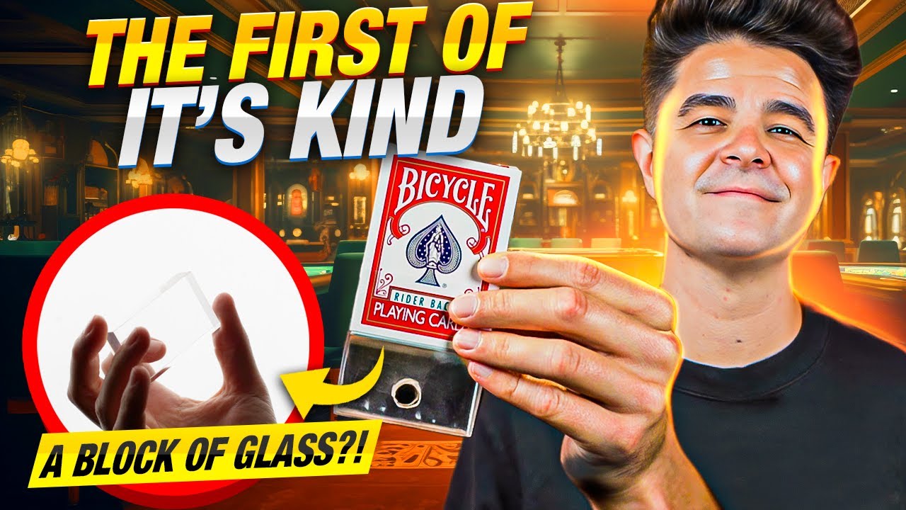 Omni Air by Victor Sanz