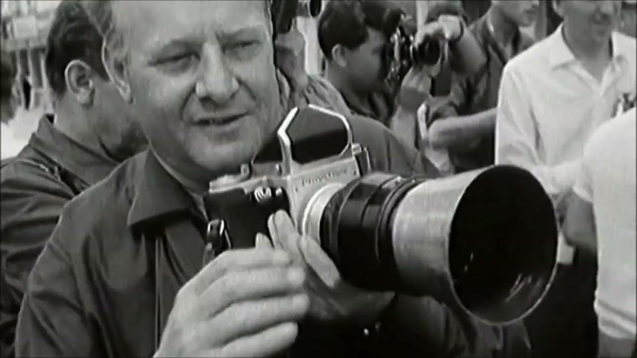 MOTO GP 1965 BRNO