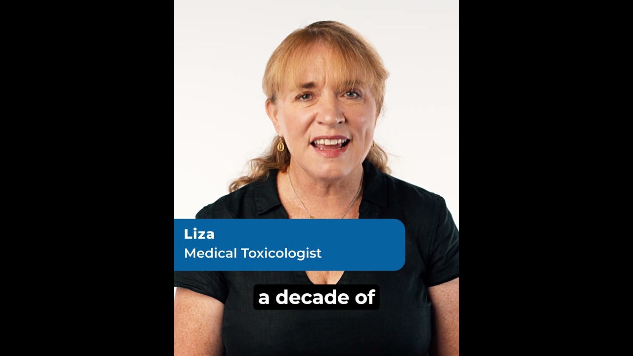 A decade of testing