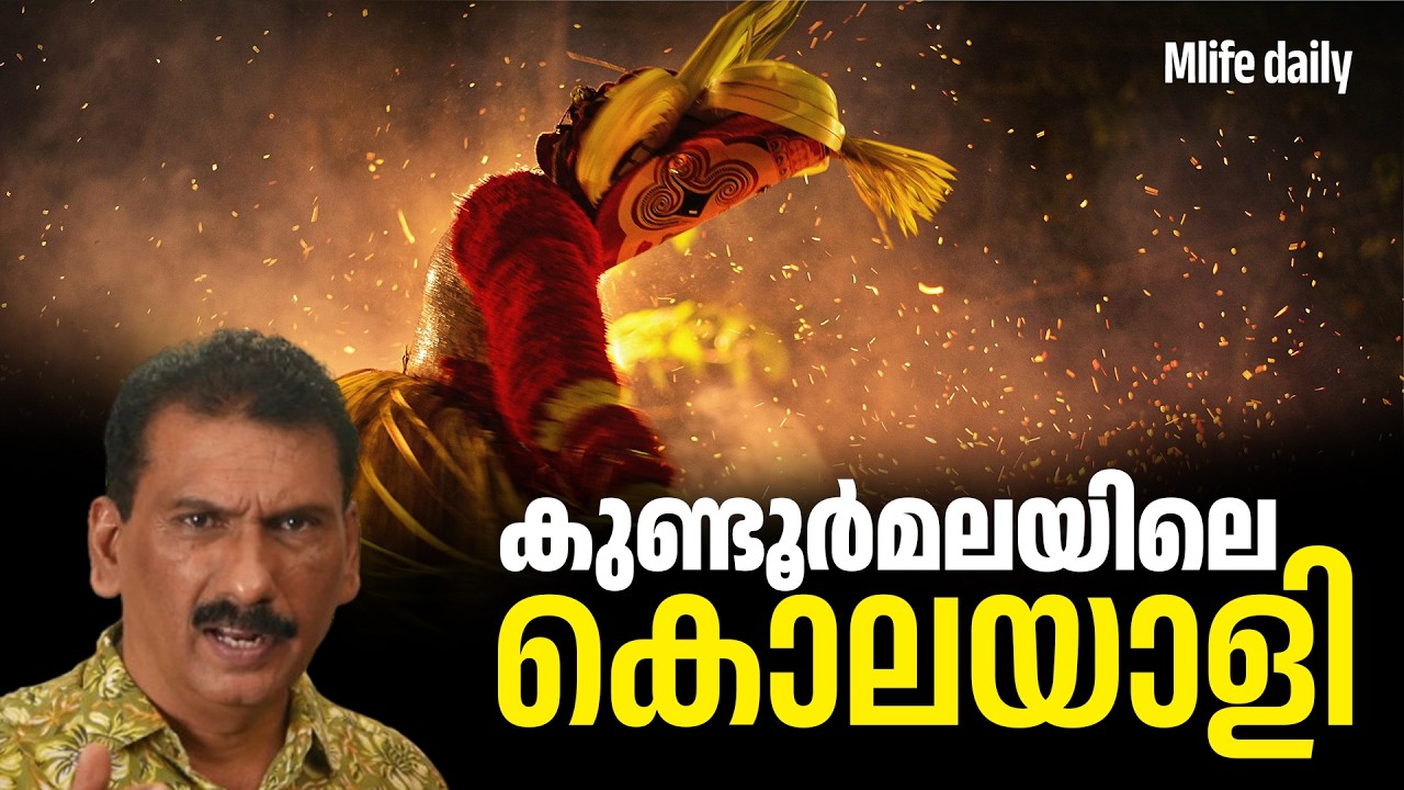 മാധ്യമ വിചാരണ കോടതിയെ സ്വധീനിച്ചാൽ നിരപരാധി ?|ബി എസ് ചന്ദ്ര മോഹൻ | Mlife Daily