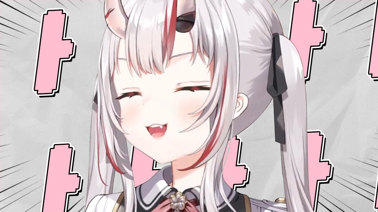 ㅏㅏㅏㅏㅏㅏㅏ