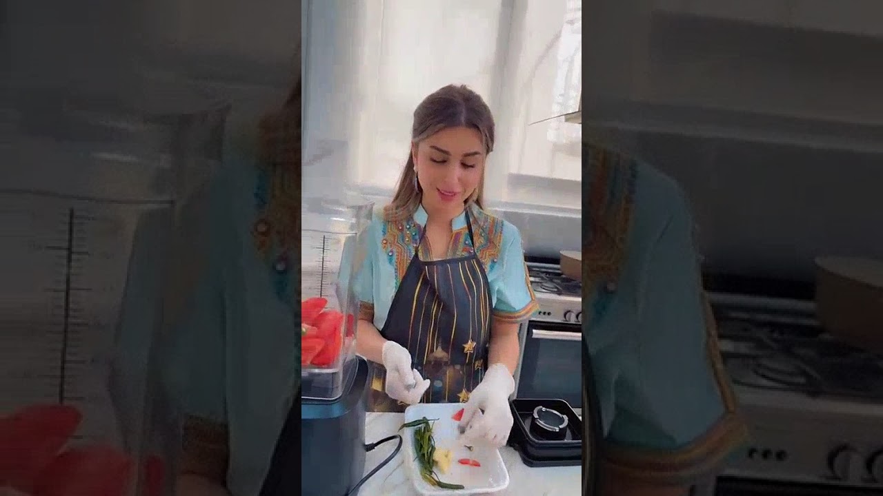 هروب ام ريتشو من ابو الريتش وتبهدلوا شوفوا السبب 😂😂