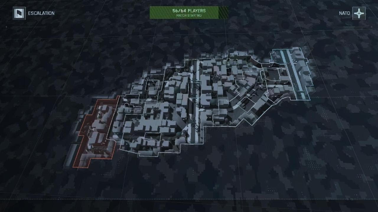 Battlefield 6_20260223004428