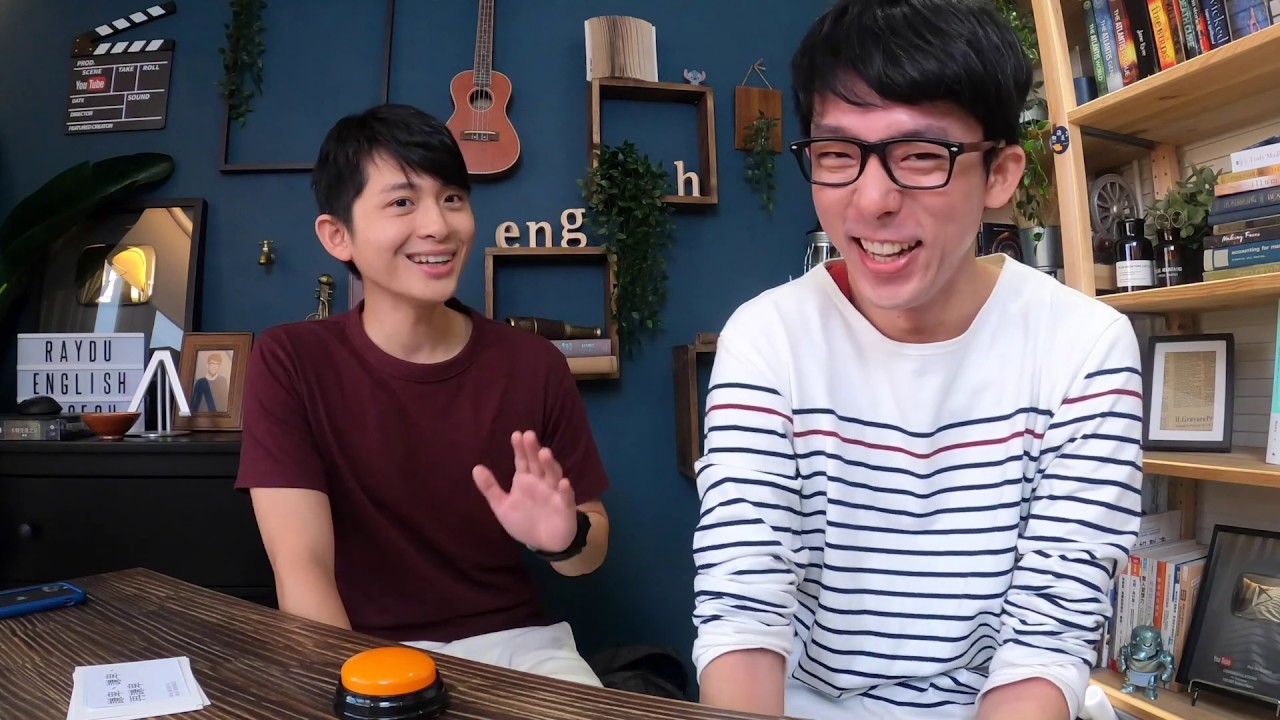 認識2年發生好多事! 我與博恩的回憶錄【阿滴日常】