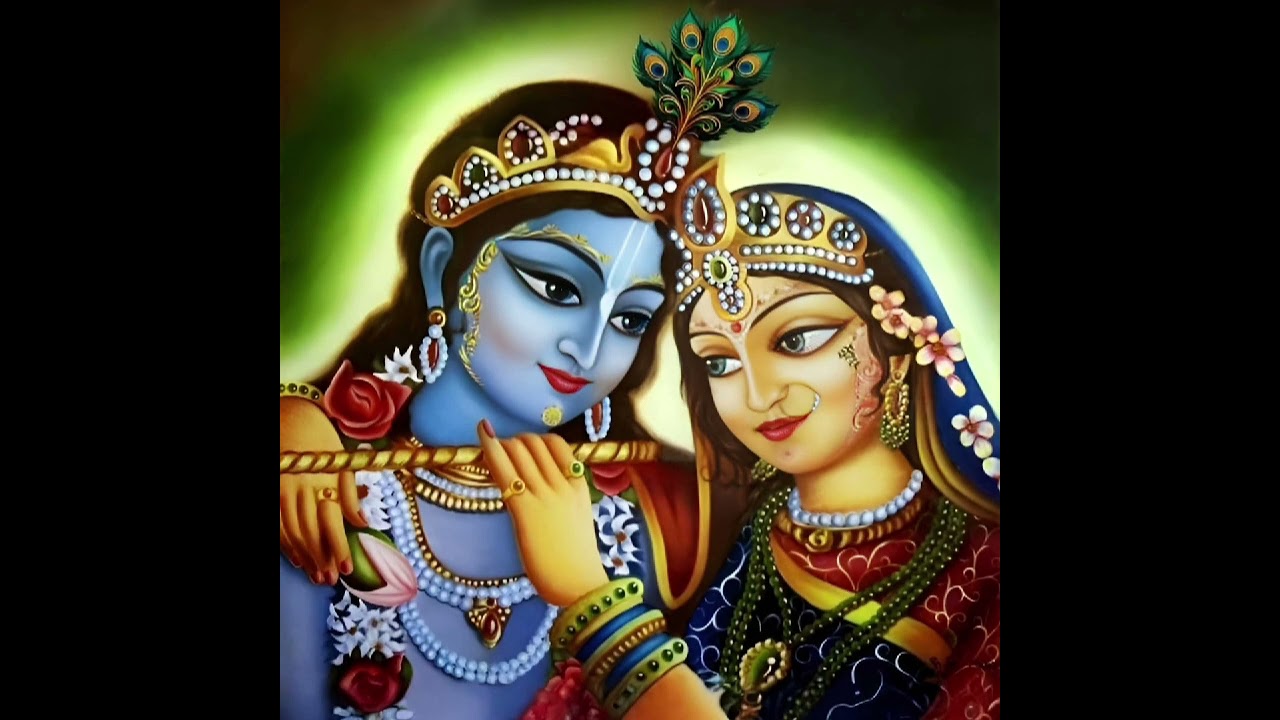 श्री बृहद भागवत अमृतम कथा भाग 62