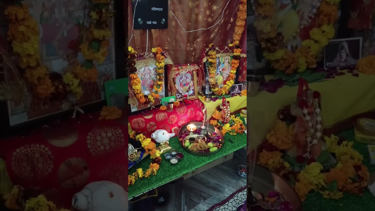 शिवरात्रि शिवाजी का आशीर्वाद बना रहे सबको#shiv #pooja #bhakti #mahadev #shiva 