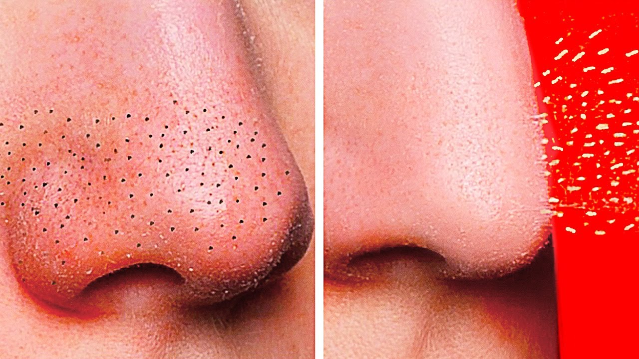 32 TRUCOS DE BELLEZA PARA CHICAS || Rutina casera y profesional para el cuidado de la piel