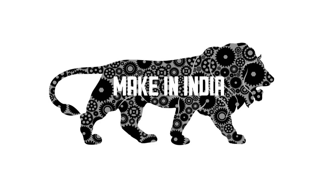 Genexis India Pvt  Ltd -  FTTH  for Digital India