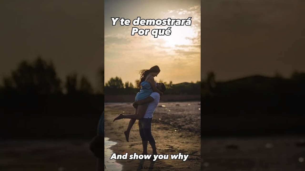 Conoce Solteros Latinos con My Latin Love: &iexcl;Desc&aacute;rgala Hoy!