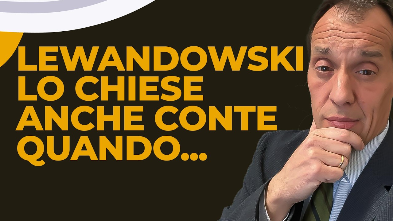 SPALLETTI BIENNALE MASCHERATO, VLAHOVIC SI INIZIA ADESSO, THURAM NON TRA I 10 PROBLEMI JUVE&hellip;MOMBLANO